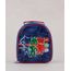 Lancheira-Termica-Escolar-Infantil-PJ-Masks-Azul-Marinho-9594111-Azul_Marinho_1