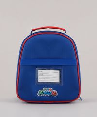Lancheira-Termica-Escolar-Infantil-PJ-Masks-Azul-Marinho-9594111-Azul_Marinho_3