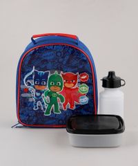 Lancheira-Termica-Escolar-Infantil-PJ-Masks-Azul-Marinho-9594111-Azul_Marinho_4