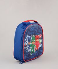 Lancheira-Termica-Escolar-Infantil-PJ-Masks-Azul-Marinho-9594111-Azul_Marinho_5