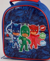 Lancheira-Termica-Escolar-Infantil-PJ-Masks-Azul-Marinho-9594111-Azul_Marinho_6