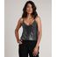 Body-Feminino-Bluse-com-Brilho-Alca-Fina-Decote-V-Preto-9771930-Preto_1
