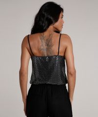 Body-Feminino-Bluse-com-Brilho-Alca-Fina-Decote-V-Preto-9771930-Preto_2
