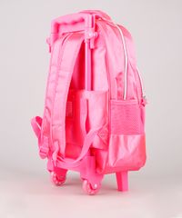 Mochila-Escolar-Infantil-com-Rodinhas-Lol-Surprise-Rosa-9594128-Rosa_3