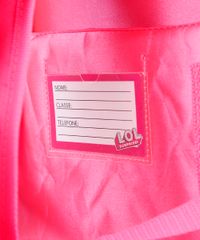 Mochila-Escolar-Infantil-com-Rodinhas-Lol-Surprise-Rosa-9594128-Rosa_5