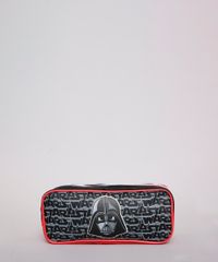 Estojo-Escolar-Infantil-Star-Wars-com-Divisorias-Preto-9593464-Preto_1