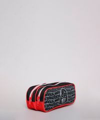 Estojo-Escolar-Infantil-Star-Wars-com-Divisorias-Preto-9593464-Preto_3