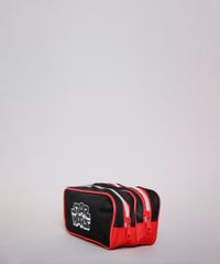 Estojo-Escolar-Infantil-Star-Wars-com-Divisorias-Preto-9593464-Preto_4
