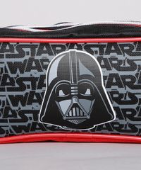 Estojo-Escolar-Infantil-Star-Wars-com-Divisorias-Preto-9593464-Preto_5