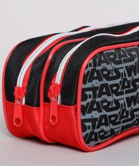 Estojo-Escolar-Infantil-Star-Wars-com-Divisorias-Preto-9593464-Preto_6