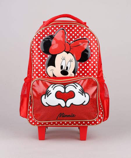 Mochila-Escolar-Infantil-com-Rodinhas-Minnie-Vermelha-9593066-Vermelho_1 Mochila-Escolar-Infantil-com-Rodinhas-Minnie-Vermelha-9593066-Vermelho_1