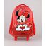 Mochila-Escolar-Infantil-com-Rodinhas-Minnie-Vermelha-9593066-Vermelho_1