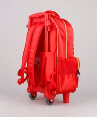 Mochila-Escolar-Infantil-com-Rodinhas-Minnie-Vermelha-9593066-Vermelho_3