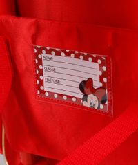 Mochila-Escolar-Infantil-com-Rodinhas-Minnie-Vermelha-9593066-Vermelho_4