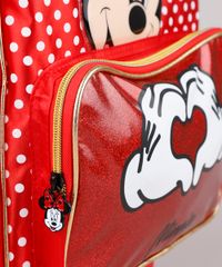 Mochila-Escolar-Infantil-com-Rodinhas-Minnie-Vermelha-9593066-Vermelho_5
