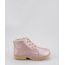 Bota-Coturno-com-Glitter-Rosa-Claro-8562190-Rosa_Claro_1