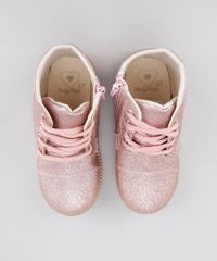 Bota-Coturno-com-Glitter-Rosa-Claro-8562190-Rosa_Claro_4