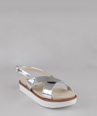 Sandalia-Plataforma-Molekinha-Metalizada-Prateada-8571314-Prateada_2