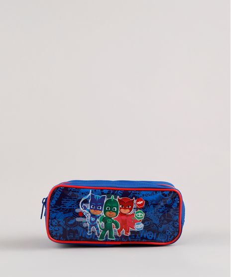 Estojo-Escolar-Infantil-PJ-Masks-com-Divisorias-Azul-9594110-Azul_1