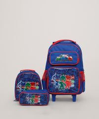 Estojo-Escolar-Infantil-PJ-Masks-com-Divisorias-Azul-9594110-Azul_2