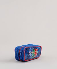 Estojo-Escolar-Infantil-PJ-Masks-com-Divisorias-Azul-9594110-Azul_3