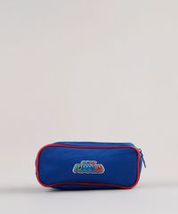 Estojo-Escolar-Infantil-PJ-Masks-com-Divisorias-Azul-9594110-Azul_4