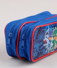 Estojo-Escolar-Infantil-PJ-Masks-com-Divisorias-Azul-9594110-Azul_5