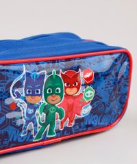 Estojo-Escolar-Infantil-PJ-Masks-com-Divisorias-Azul-9594110-Azul_6