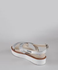 Sandalia-Plataforma-Molekinha-Metalizada-Prateada-8571314-Prateada_3
