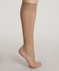 Meia-Calca-3-4-Trifil-Fio-20-Bege-8629495-Bege_1 Meia-Calca-3-4-Trifil-Fio-20-Bege-8629495-Bege_1