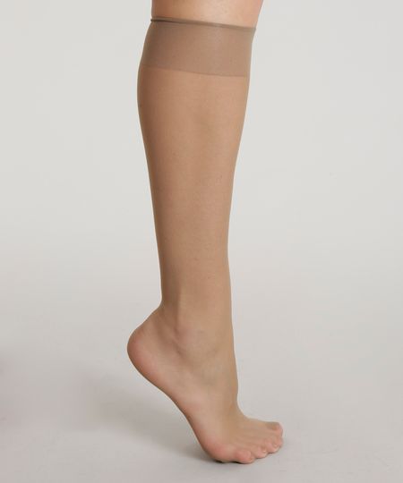 Meia-Calca-3-4-Trifil-Fio-20-Bege-8629495-Bege_1 Meia-Calca-3-4-Trifil-Fio-20-Bege-8629495-Bege_1