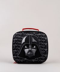 Lancheira-Termica-Escolar-Infantil-Darth-Vader-Star-Wars-Preta-9593465-Preto_1