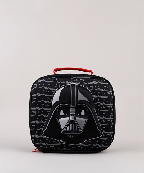 Lancheira-Termica-Escolar-Infantil-Darth-Vader-Star-Wars-Preta-9593465-Preto_1