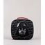 Lancheira-Termica-Escolar-Infantil-Darth-Vader-Star-Wars-Preta-9593465-Preto_1