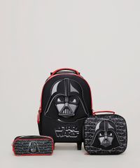 Lancheira-Termica-Escolar-Infantil-Darth-Vader-Star-Wars-Preta-9593465-Preto_2