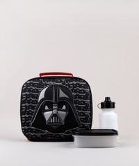 Lancheira-Termica-Escolar-Infantil-Darth-Vader-Star-Wars-Preta-9593465-Preto_3