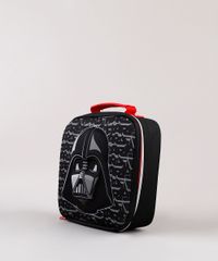 Lancheira-Termica-Escolar-Infantil-Darth-Vader-Star-Wars-Preta-9593465-Preto_5