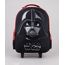 Mochila-Escolar-Infantil-com-Rodinhas-Star-Wars-Preta-9593463-Preto_1