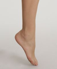 Meia-Calca-3-4-Trifil-Fio-20-Bege-8629495-Bege_2 Meia-Calca-3-4-Trifil-Fio-20-Bege-8629495-Bege_2