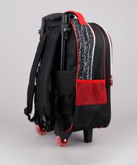 Mochila-Escolar-Infantil-com-Rodinhas-Star-Wars-Preta-9593463-Preto_3