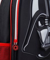 Mochila-Escolar-Infantil-com-Rodinhas-Star-Wars-Preta-9593463-Preto_4