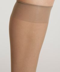 Meia-Calca-3-4-Trifil-Fio-20-Bege-8629495-Bege_3 Meia-Calca-3-4-Trifil-Fio-20-Bege-8629495-Bege_3