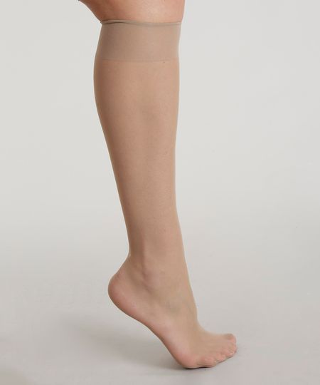 Meia-Calca-3-4-Trifil-Fio-20-Bege-Claro-8629495-Bege_Claro_1 Meia-Calca-3-4-Trifil-Fio-20-Bege-Claro-8629495-Bege_Claro_1