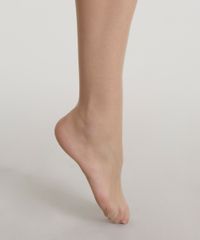 Meia-Calca-3-4-Trifil-Fio-20-Bege-Claro-8629495-Bege_Claro_2 Meia-Calca-3-4-Trifil-Fio-20-Bege-Claro-8629495-Bege_Claro_2