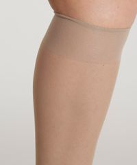 Meia-Calca-3-4-Trifil-Fio-20-Bege-Claro-8629495-Bege_Claro_3 Meia-Calca-3-4-Trifil-Fio-20-Bege-Claro-8629495-Bege_Claro_3