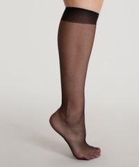 Meia-Calca-3-4-Trifil-Fio-20-Preta-8629495-Preto_1 Meia-Calca-3-4-Trifil-Fio-20-Preta-8629495-Preto_1