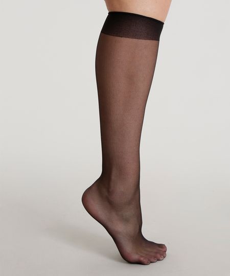 Meia-Calca-3-4-Trifil-Fio-20-Preta-8629495-Preto_1 Meia-Calca-3-4-Trifil-Fio-20-Preta-8629495-Preto_1