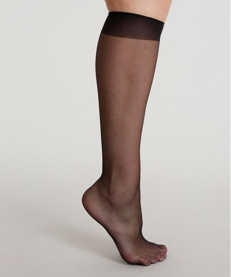 Meia-Calca-3-4-Trifil-Fio-20-Preta-8629495-Preto_1