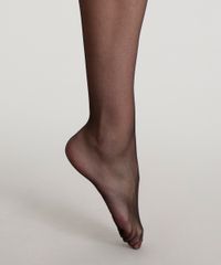 Meia-Calca-3-4-Trifil-Fio-20-Preta-8629495-Preto_2 Meia-Calca-3-4-Trifil-Fio-20-Preta-8629495-Preto_2