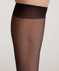 Meia-Calca-3-4-Trifil-Fio-20-Preta-8629495-Preto_3 Meia-Calca-3-4-Trifil-Fio-20-Preta-8629495-Preto_3